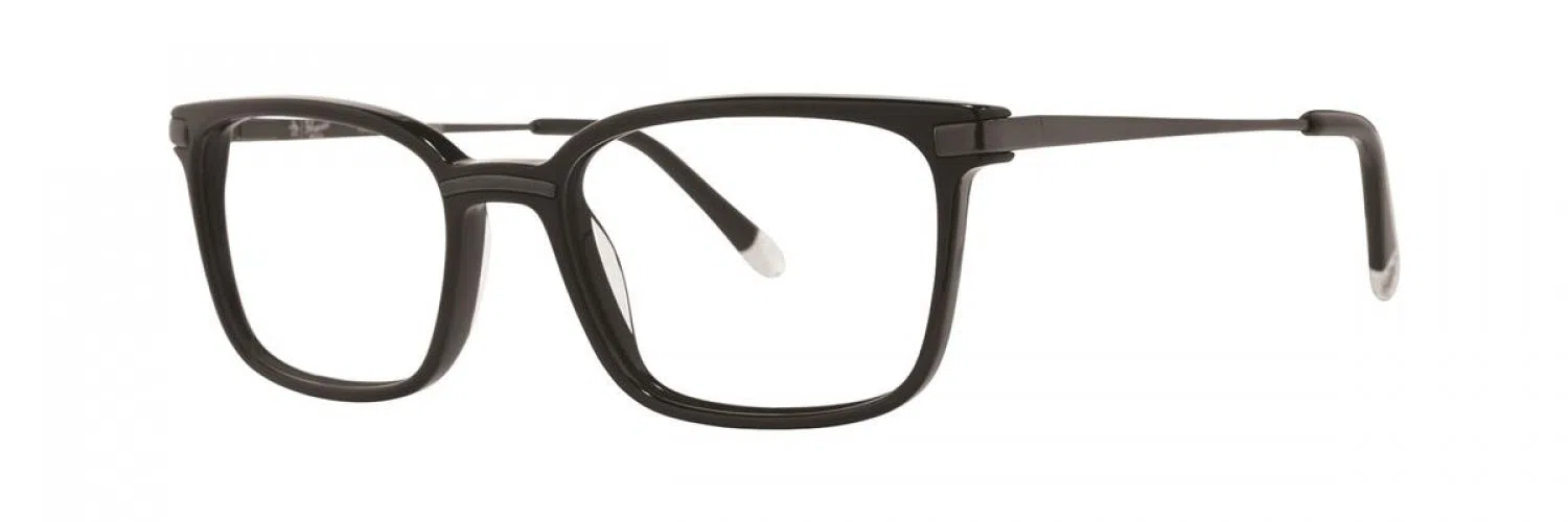 Original Penguin The Danny Eyeglasses - view 4